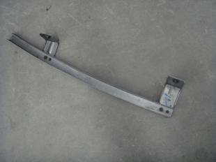 玻璃导轨厂家